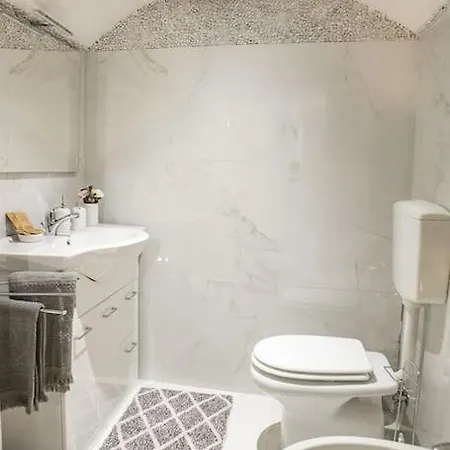 - I Portici House Holiday home Catania